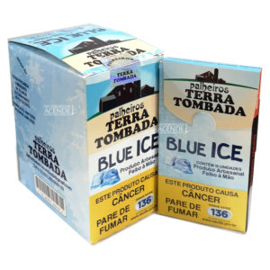 PALHEIRO-TERRA-TOMBADA-BLUE-ICE
