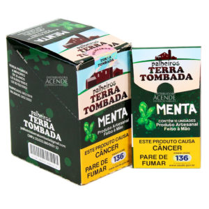 TERRA-TOMBADA-MENTA