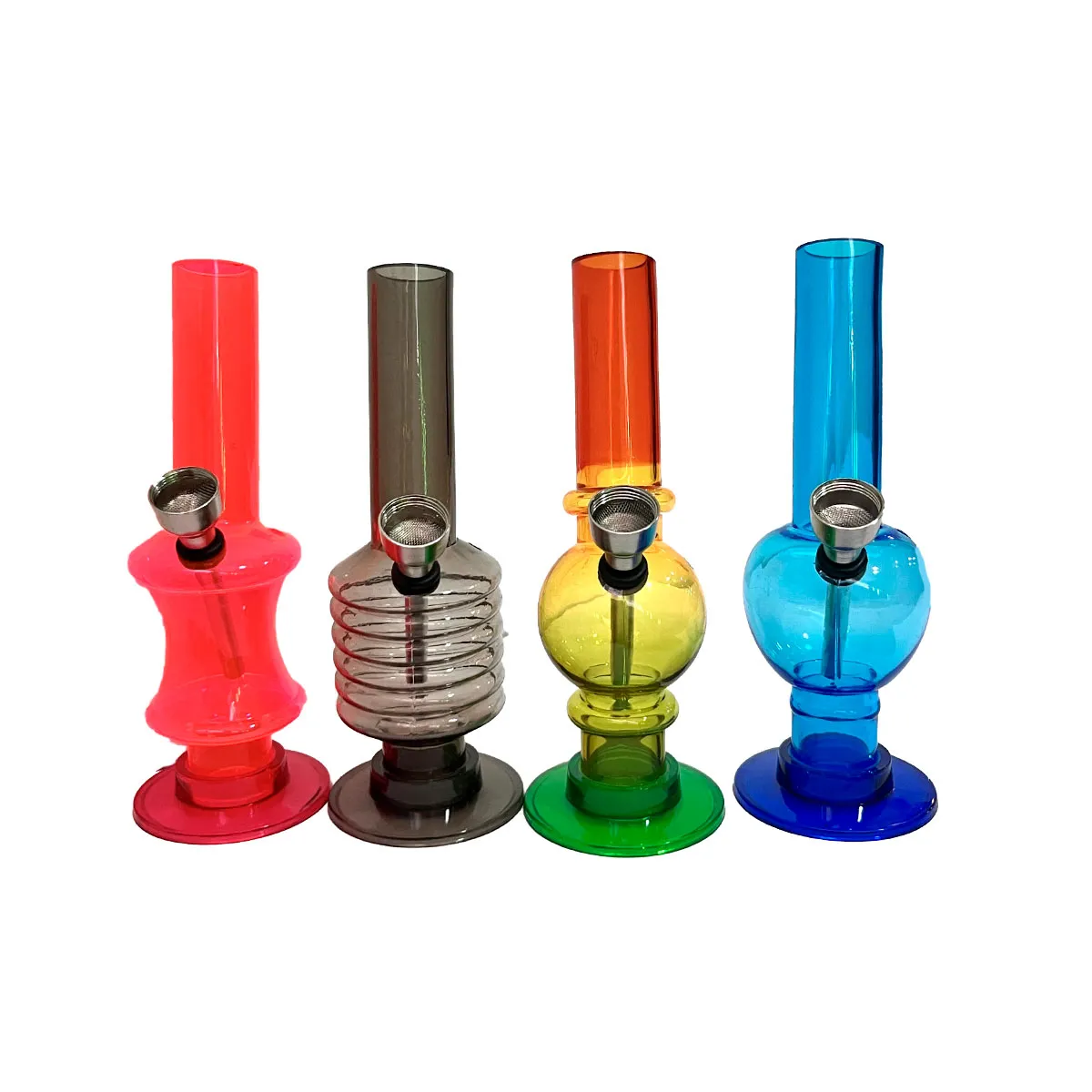 mini_bong_de_acrilico_sortido_min_mxd_9041_1_2862365335d54d177fd2d931fa0a72fc